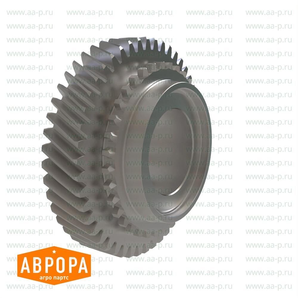 M155894 ПРУЖИННАЯ  ШАЙБА